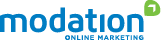 Logo modation