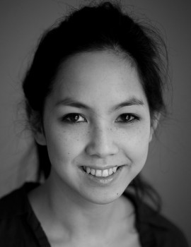 Hong Ha Hoang