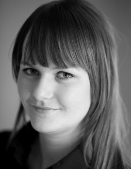 Mariëlle van Kempen