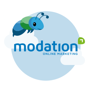 Modation Full Service Online Marketing