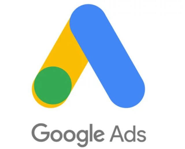 Google Ads