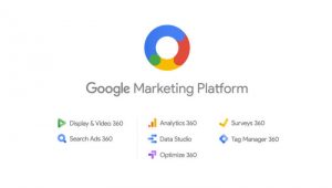 Google-Marketing-Platform