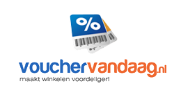 voucher vandaag logo 2