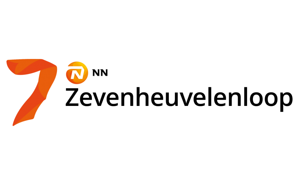 zevenheuvelen logo groot