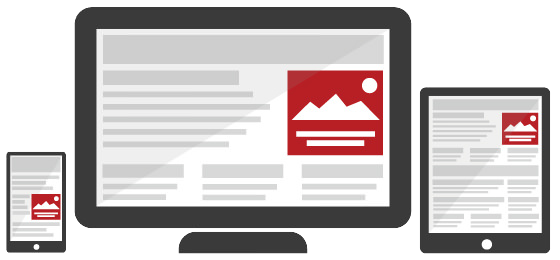 2 nieuwe tools conversies displayadvertenties - Online Marketing Bureau Modation