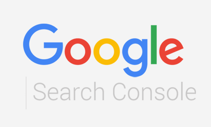 googlesearchconsole - Online Markting Bureau Modation