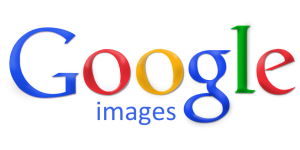 Google Images