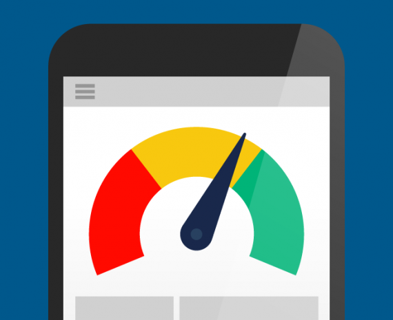 GooglePageSpeedInsights