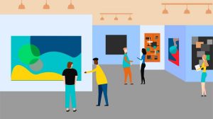Gallery Ads Google