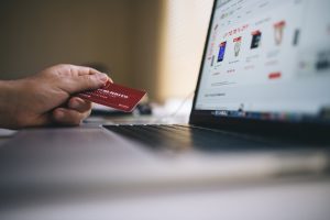 Merchant Center updates