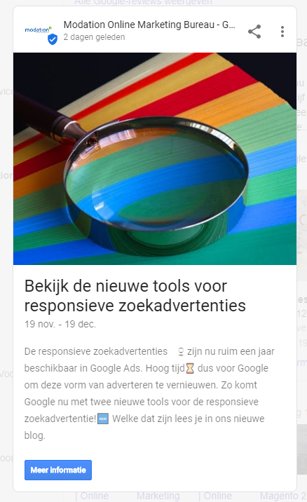 Google_Post_Example