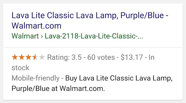 Googlesearch