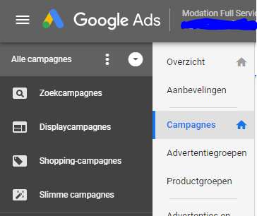 afb1_kolomcampagnes