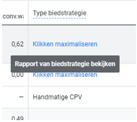 afbeelding2