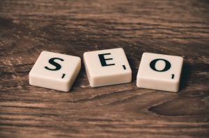 Headerphoto_searchconsole