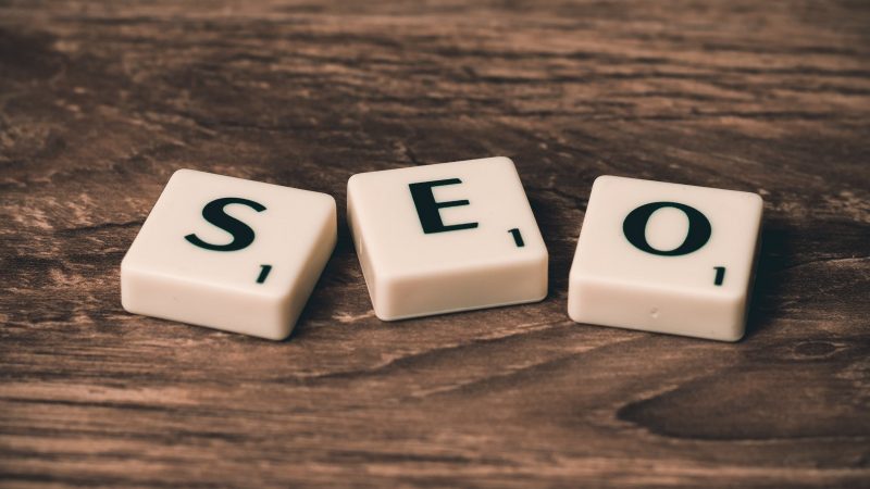 Headerphoto_searchconsole