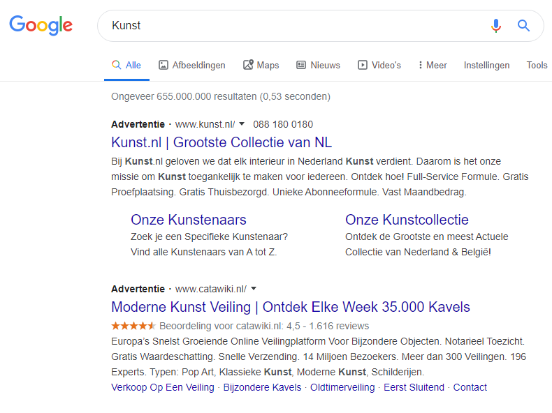 voor_Google_update