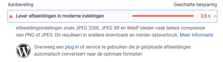 Googlepagespeed_Voorbeeld