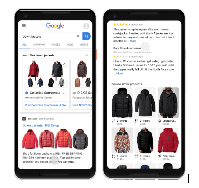 newGoogleShoppingupdate