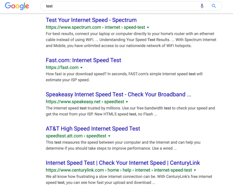 before_Googleupdate