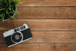 AfbeeldingblogSEO