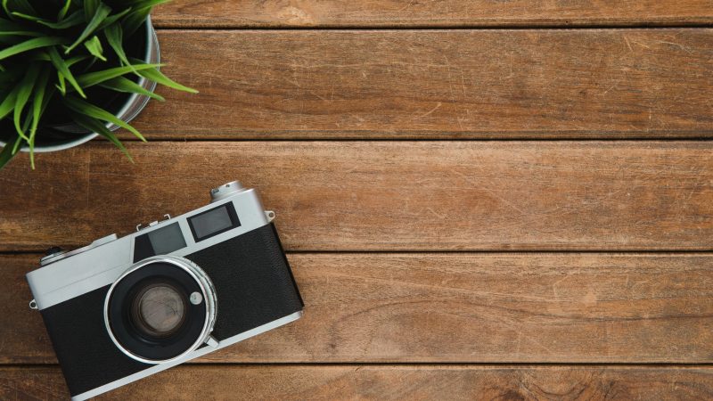 AfbeeldingblogSEO