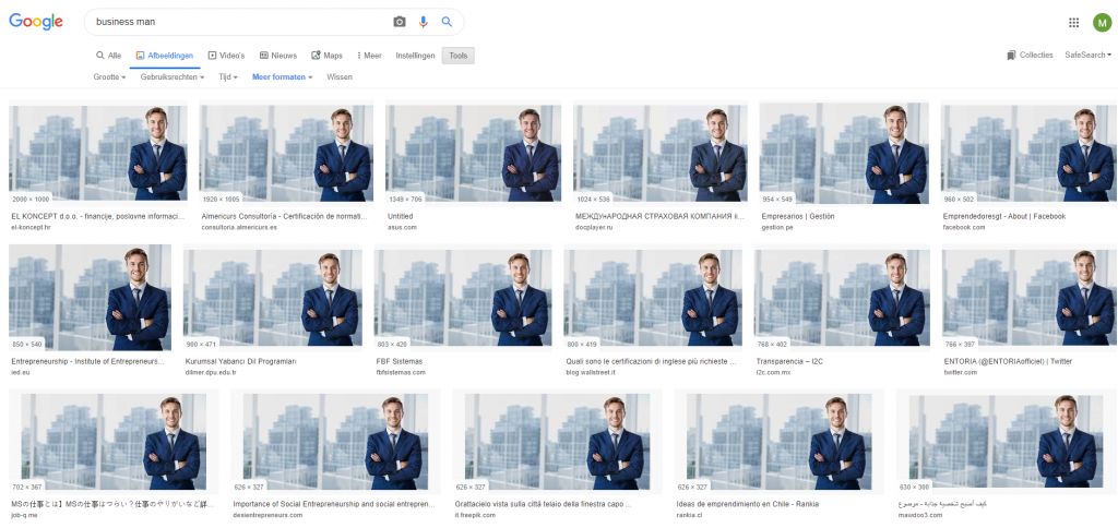 blog_businessman_Photo
