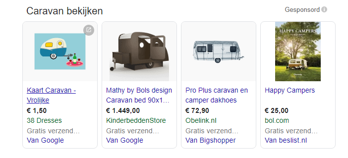 Afbeelding1_Googleshopping_Gmail