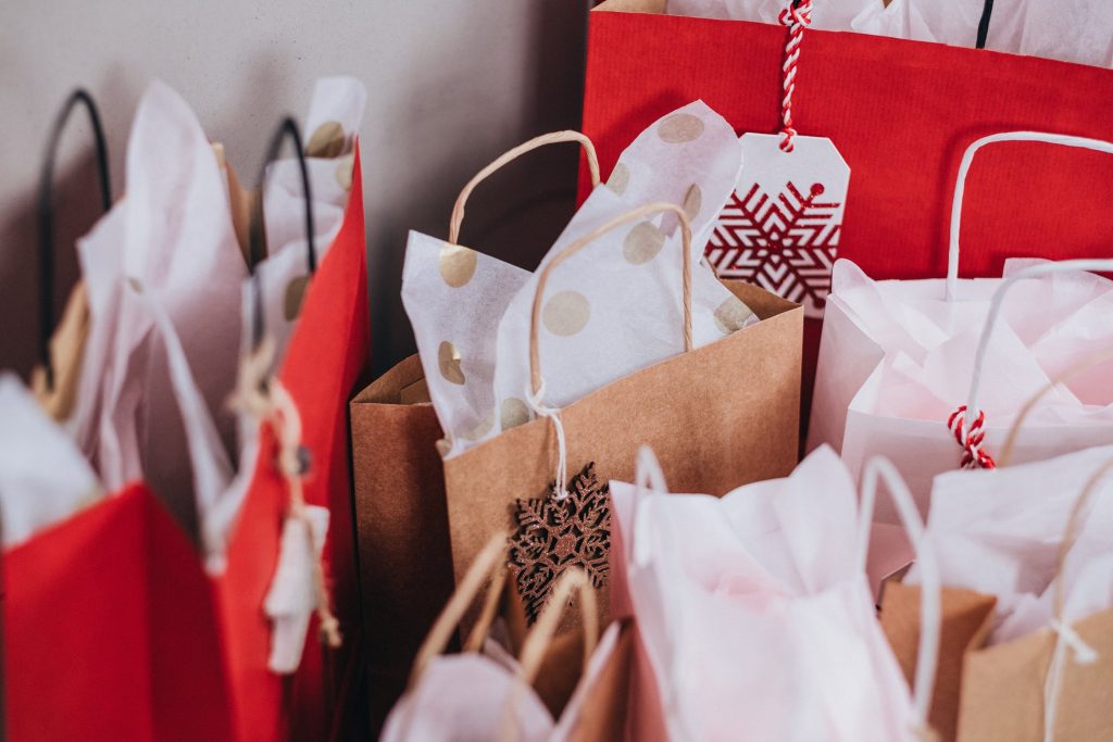 Blog_Shopping_Feb14