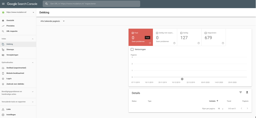 Afbeelding1_Googlesearchconsole