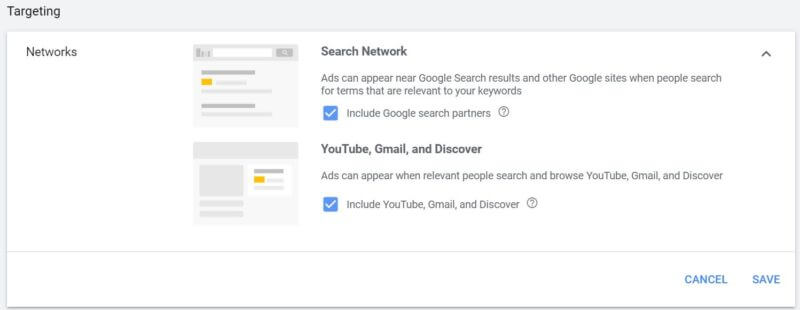 afbeelding2_Googleshopping_gmail