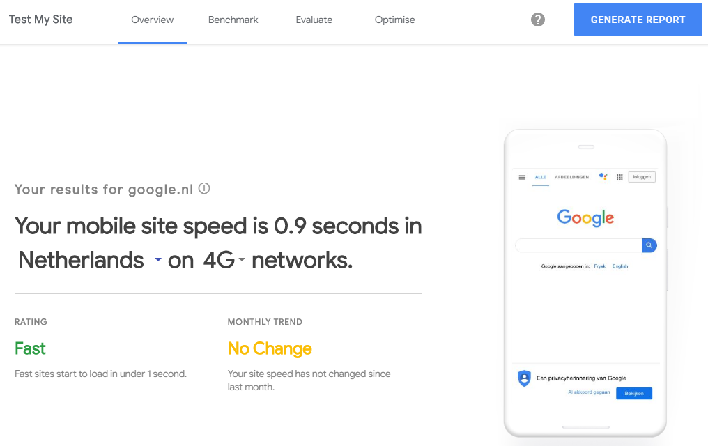 afb4_Mobilespeed_GOOGLE