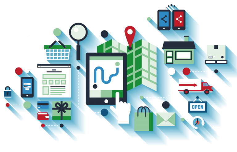 SEO structuur data