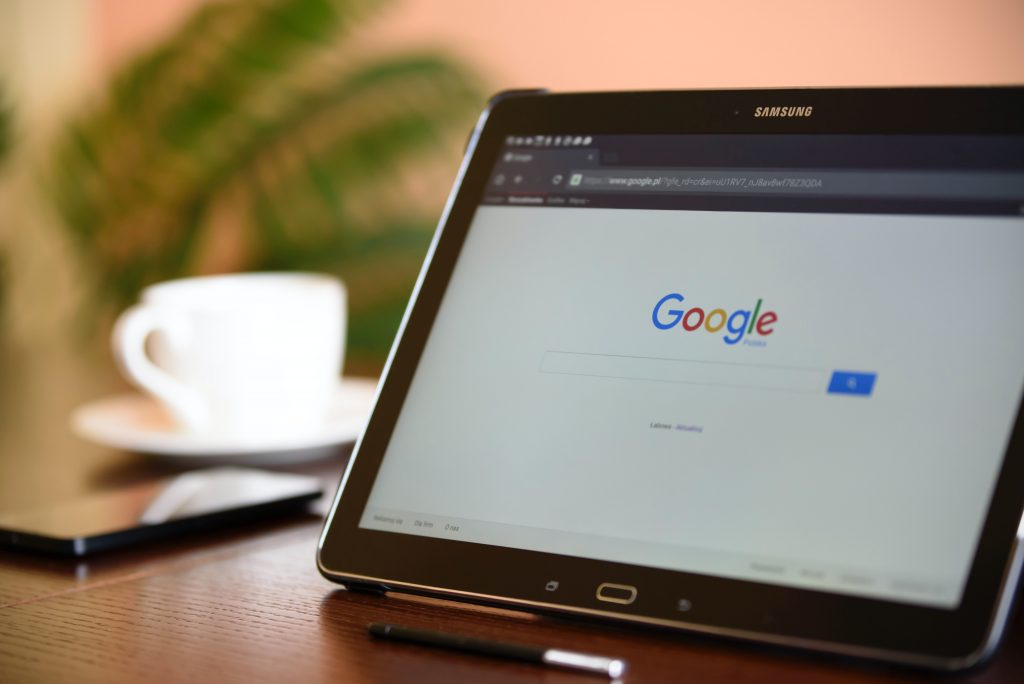 3 handige nieuwe functies in Google Tools