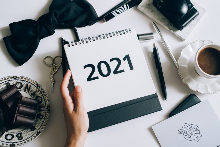 De belangrijkste SEO trends voor 2021