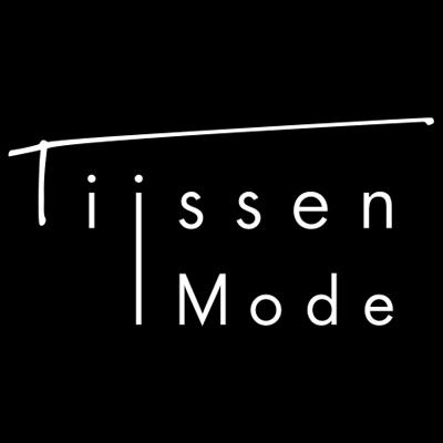 Tijssen Mode - Online marketing bij Modation