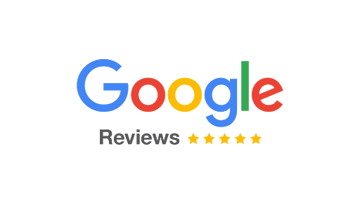 Google Reviews Modation