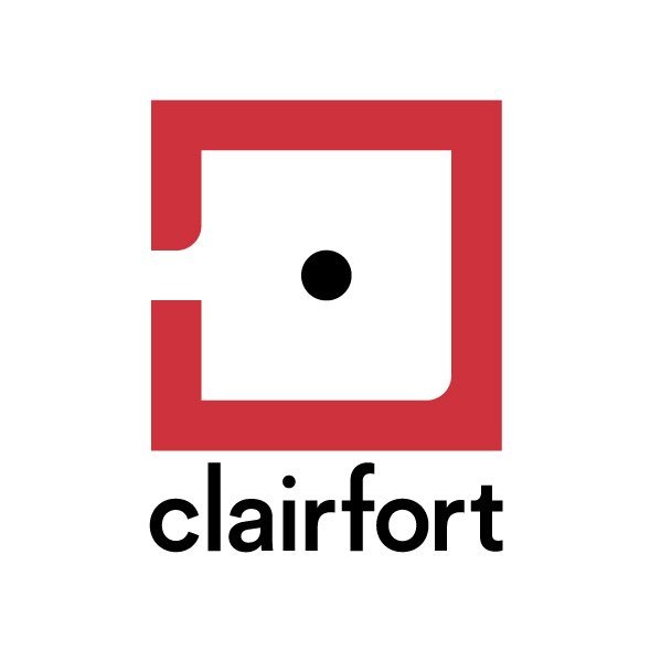 Clairfort