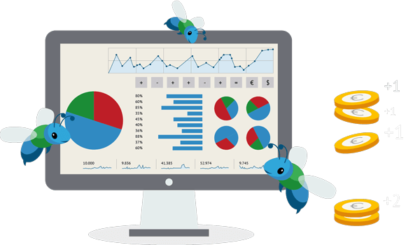 Online marketing Nijmegen