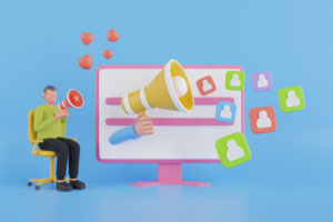 Google Ads wordt slimmer met AI