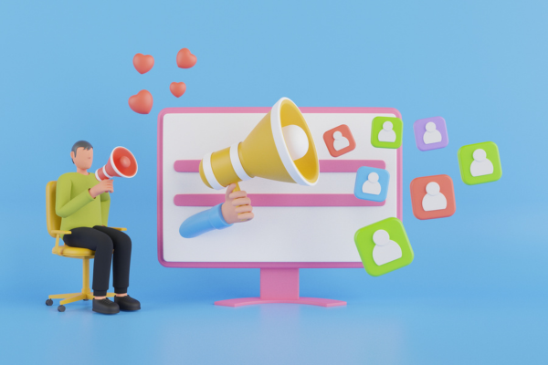 Google Ads wordt slimmer met AI